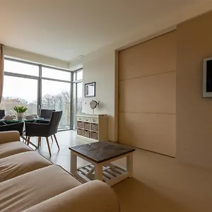 Apartament Vacationclub - Diune 58 