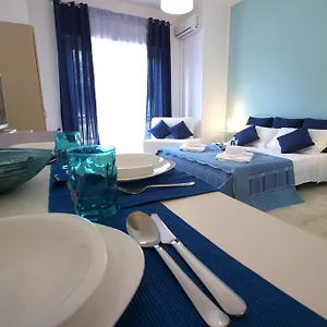 Appartamento Taormina 