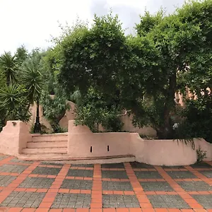 Appartamento 89 Le Grand Pin 